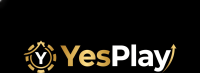 YesPlay
